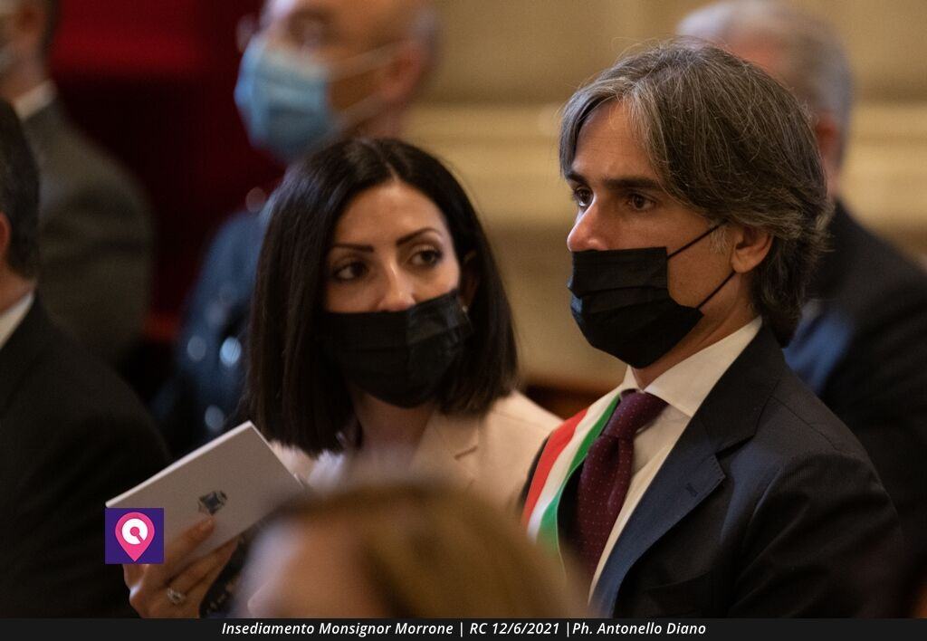 Insediamento Monsignor Morrone (10)