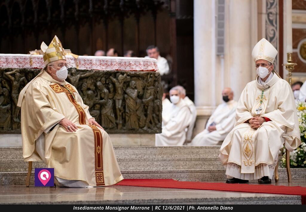 Insediamento Monsignor Morrone (11)