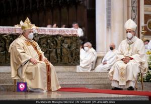 Insediamento Monsignor Morrone (11)