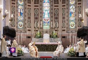 Insediamento Monsignor Morrone (12)