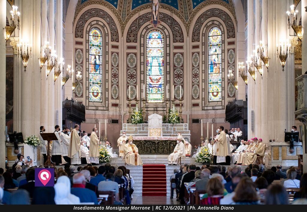 Insediamento Monsignor Morrone (13)