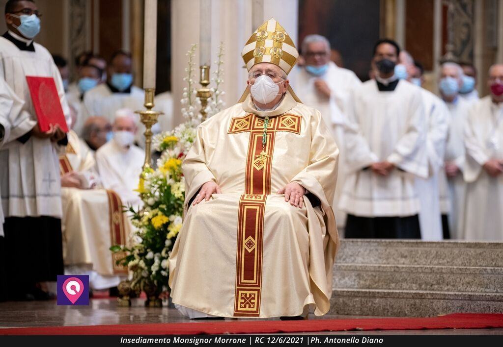 Insediamento Monsignor Morrone (15)