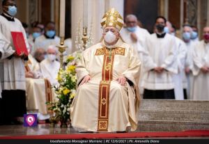 Insediamento Monsignor Morrone (15)