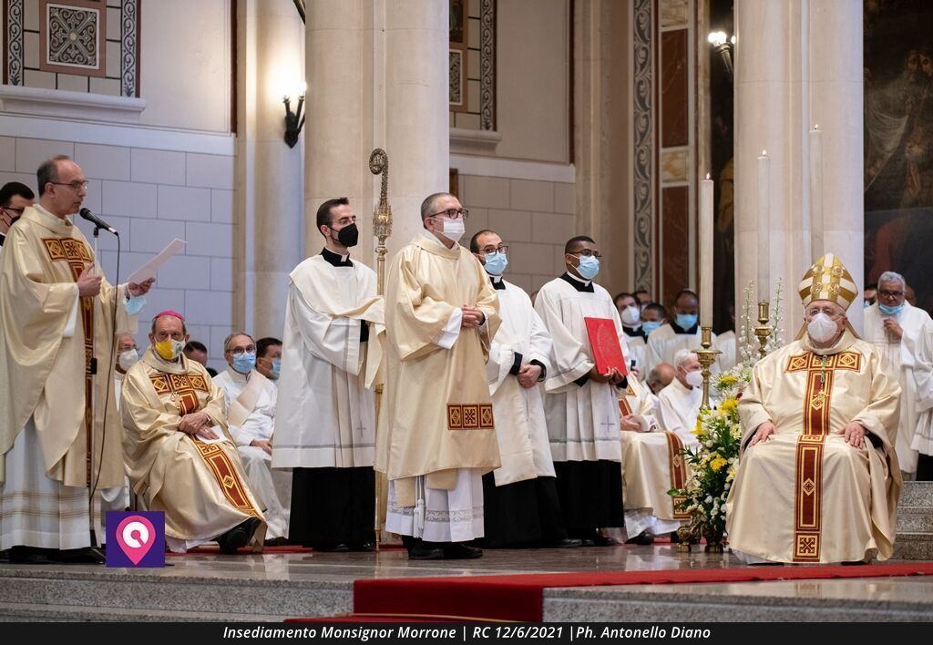 Insediamento Monsignor Morrone (16)