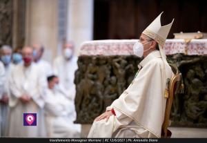 Insediamento Monsignor Morrone (17)