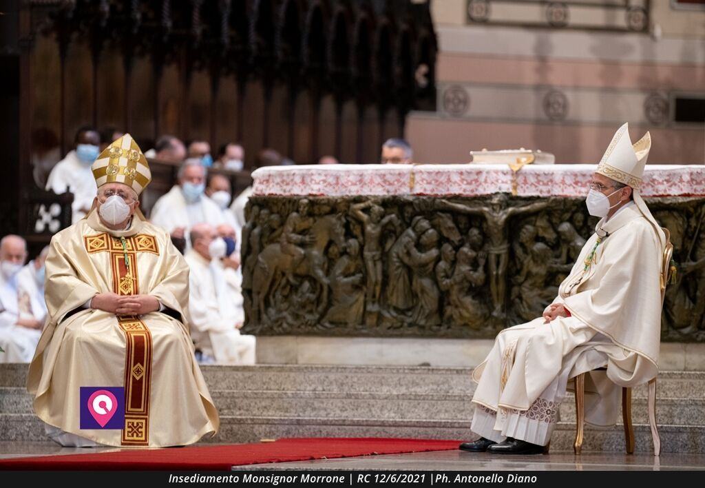 Insediamento Monsignor Morrone (18)