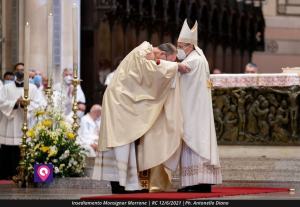 Insediamento Monsignor Morrone (19)