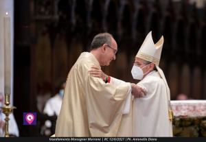 Insediamento Monsignor Morrone (20)