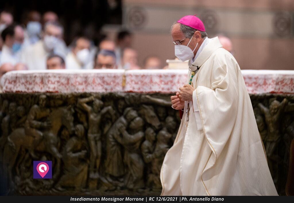 Insediamento Monsignor Morrone (21)