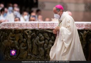 Insediamento Monsignor Morrone (21)