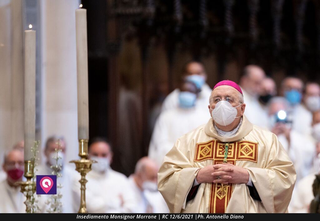 Insediamento Monsignor Morrone (22)