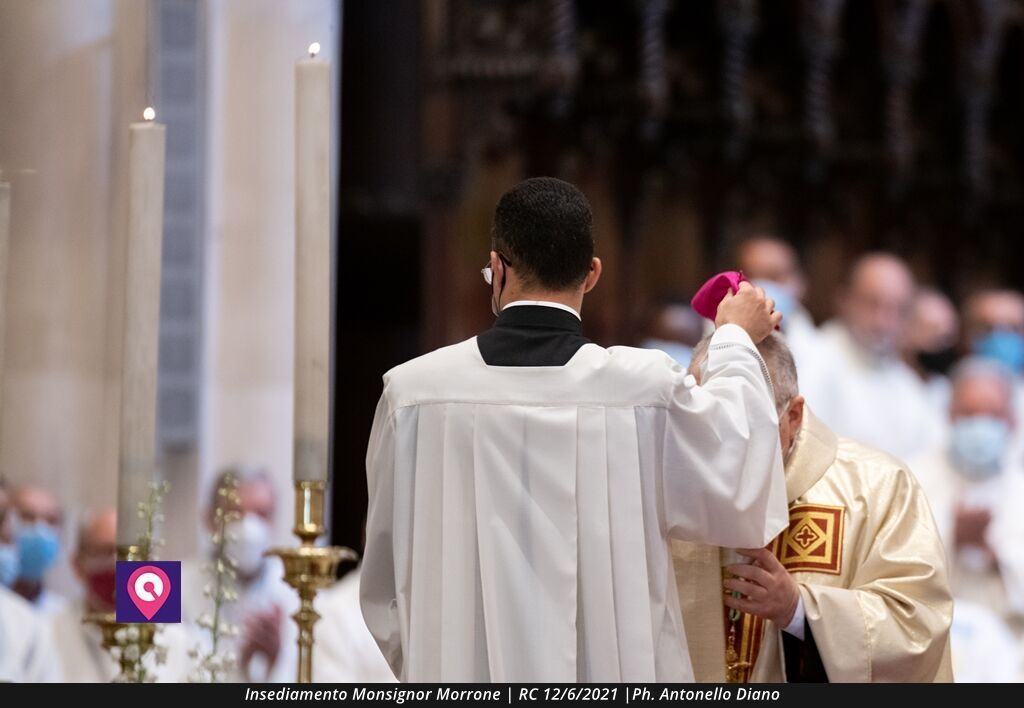 Insediamento Monsignor Morrone (24)