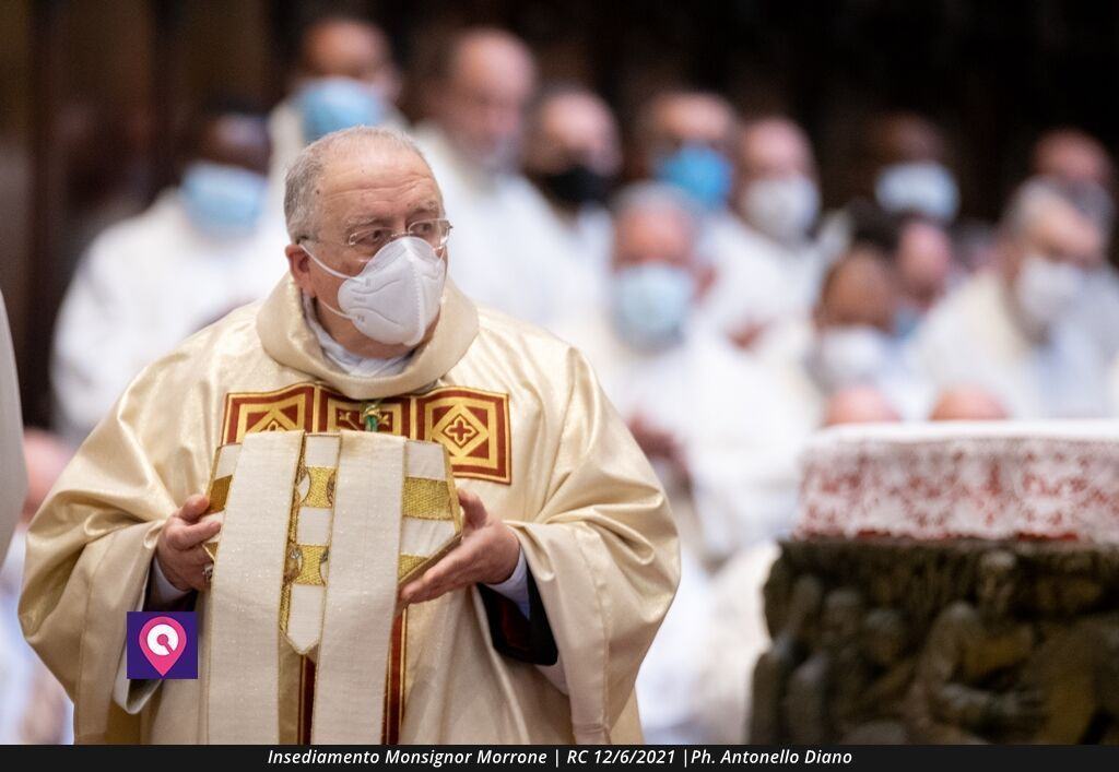 Insediamento Monsignor Morrone (25)