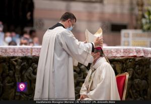 Insediamento Monsignor Morrone (26)