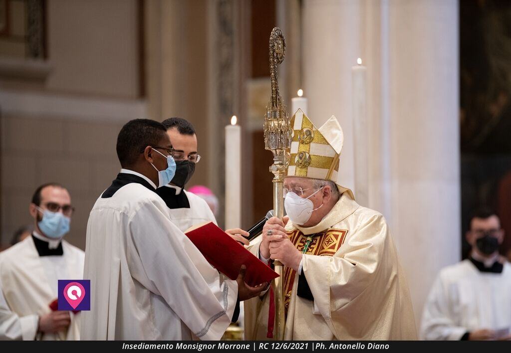 Insediamento Monsignor Morrone (27)