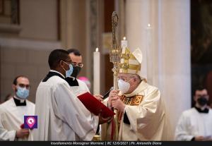 Insediamento Monsignor Morrone (27)