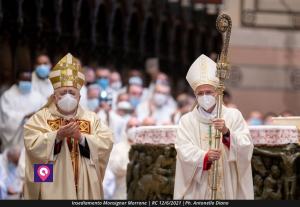 Insediamento Monsignor Morrone (29)