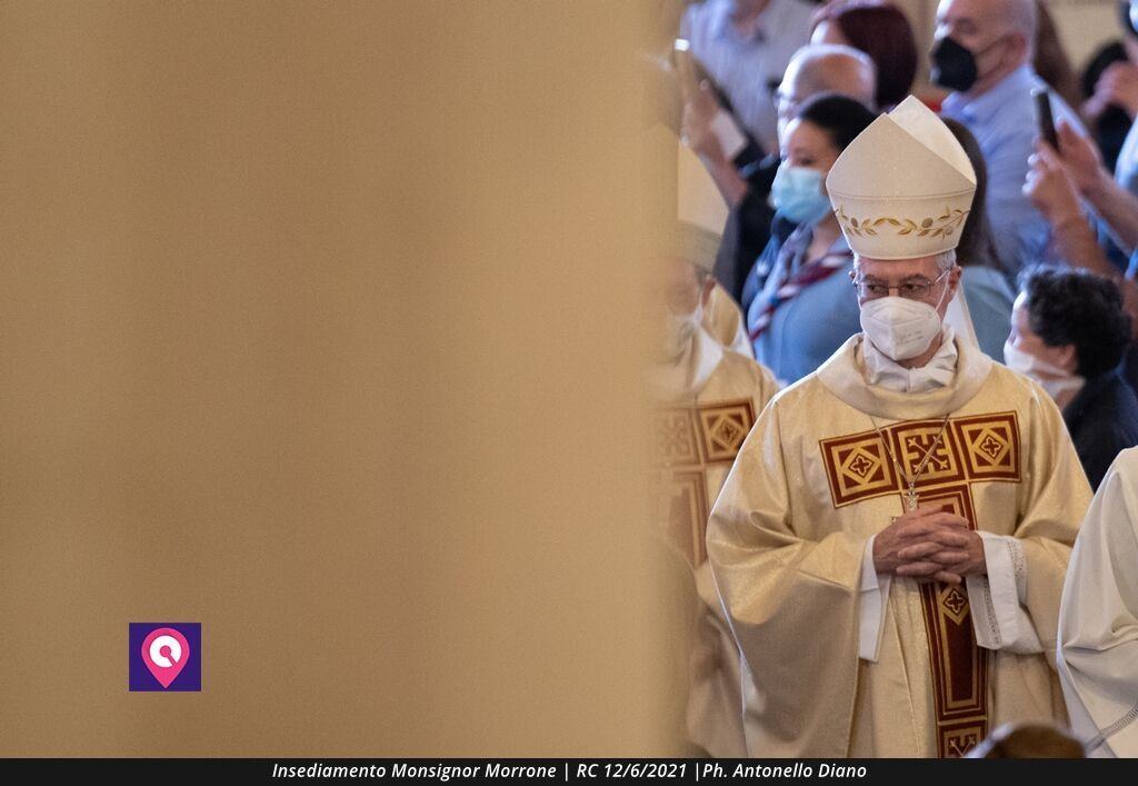 Insediamento Monsignor Morrone (3)