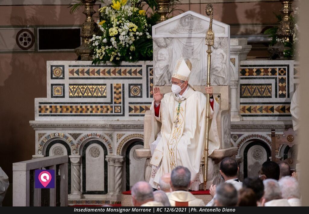 Insediamento Monsignor Morrone (32)