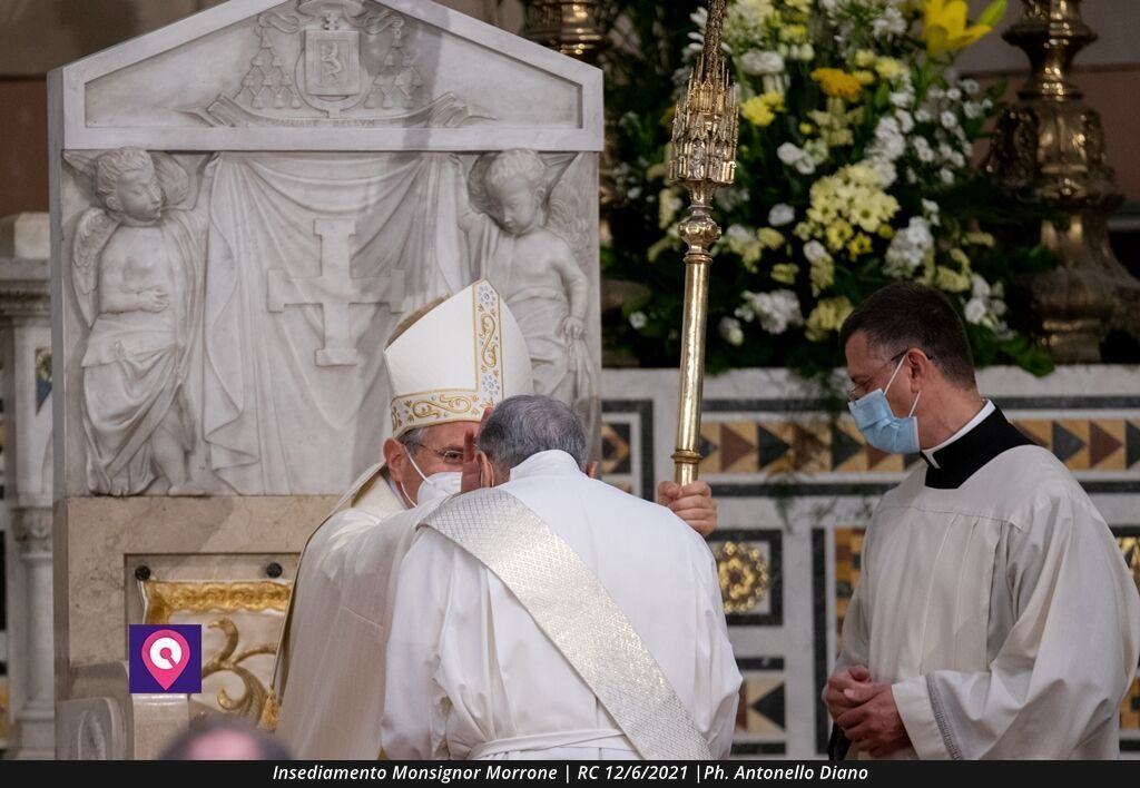 Insediamento Monsignor Morrone (33)