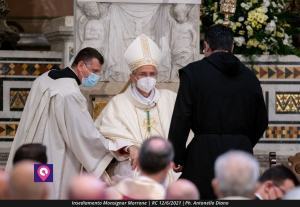 Insediamento Monsignor Morrone (34)