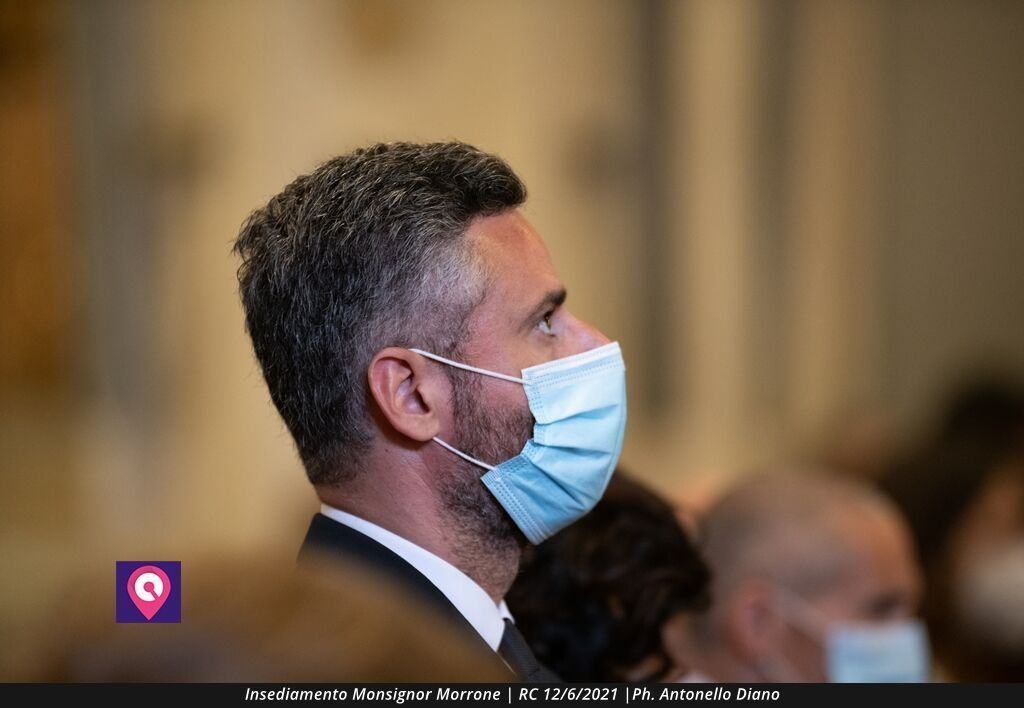 Insediamento Monsignor Morrone (35)