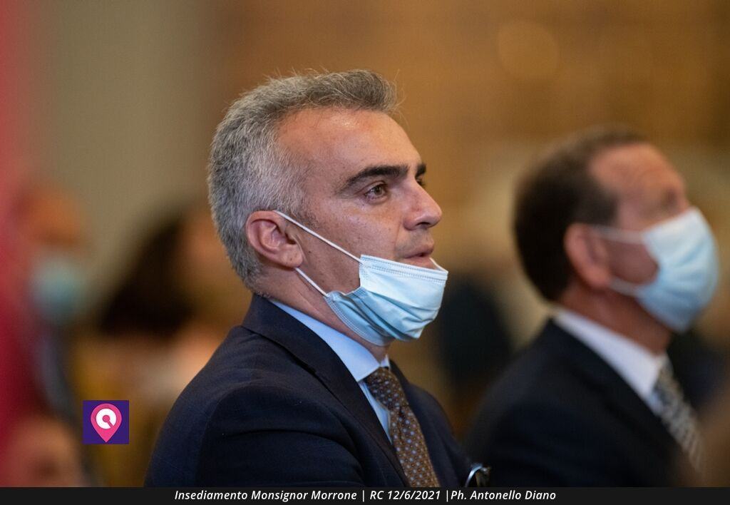 Insediamento Monsignor Morrone (36)