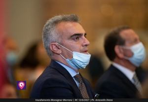 Insediamento Monsignor Morrone (36)