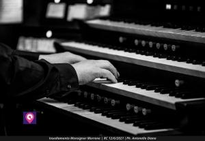 Insediamento Monsignor Morrone (37)