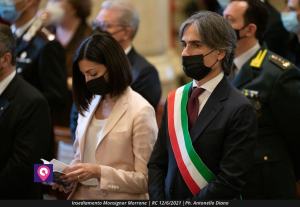 Insediamento Monsignor Morrone (38)