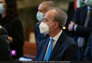 Insediamento Monsignor Morrone (39)