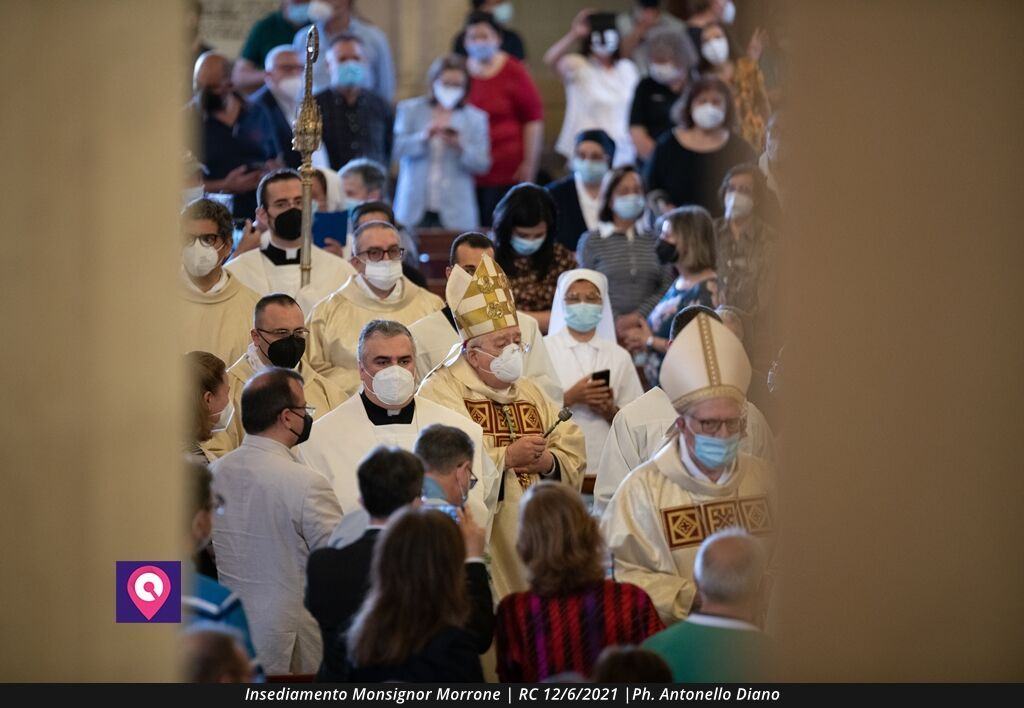 Insediamento Monsignor Morrone (4)