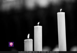 Insediamento Monsignor Morrone (40)