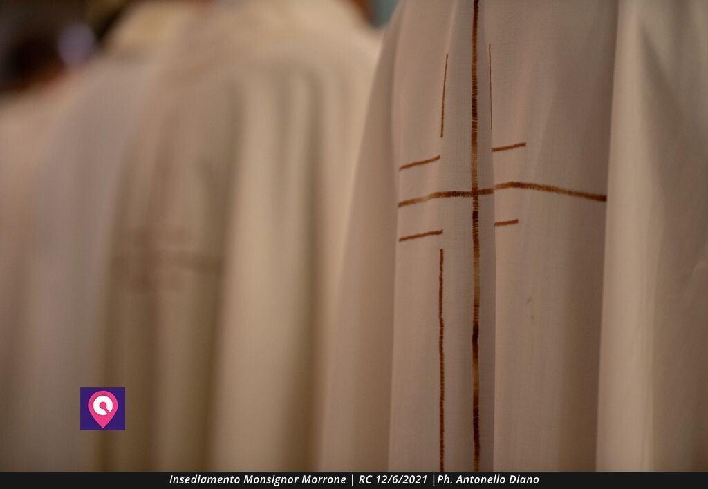 Insediamento Monsignor Morrone (41)
