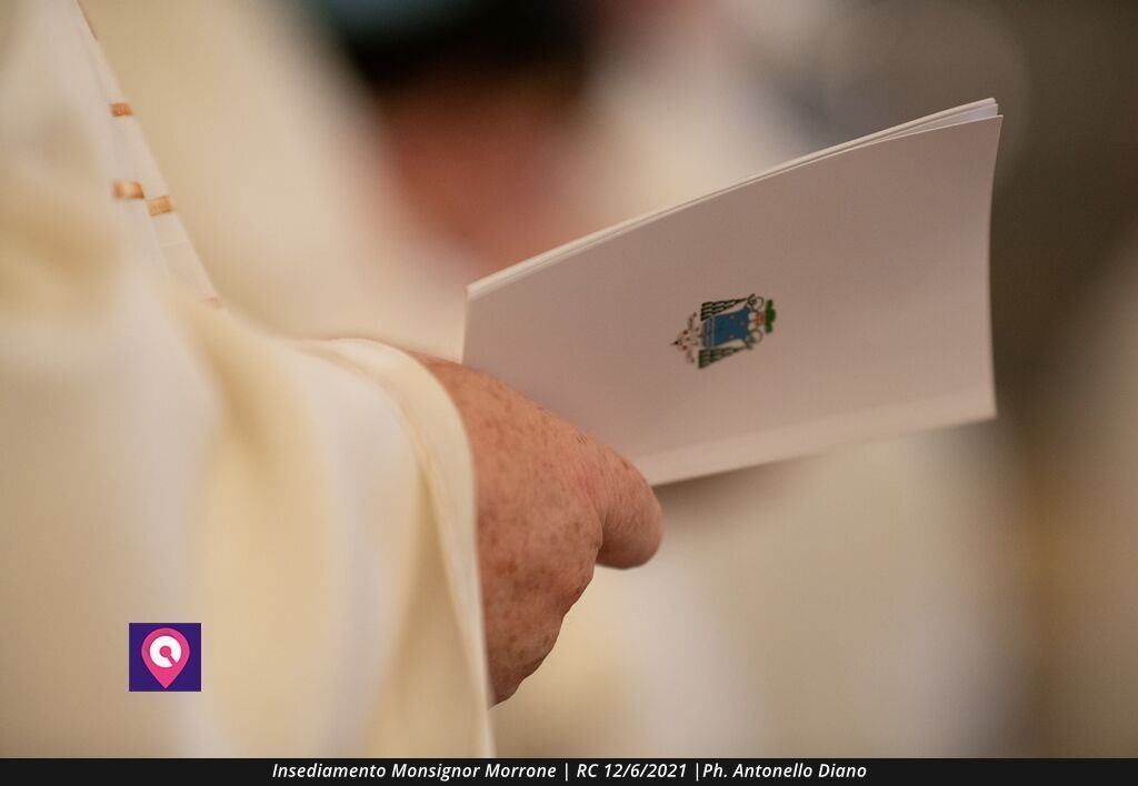 Insediamento Monsignor Morrone (42)