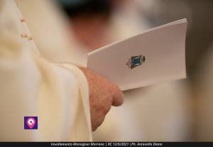 Insediamento Monsignor Morrone (42)