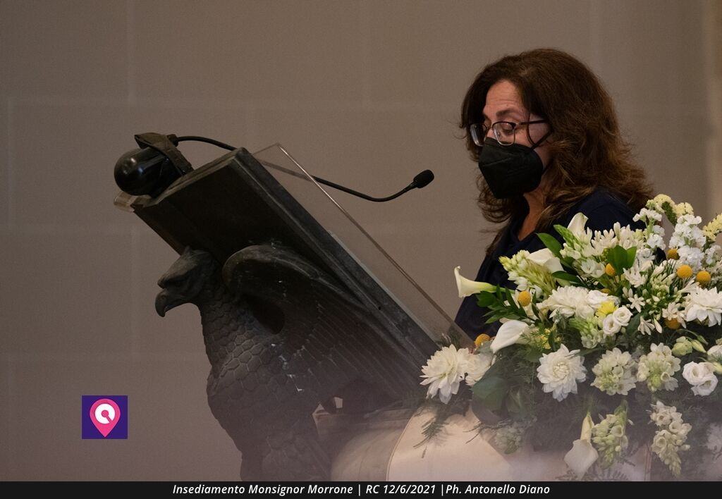 Insediamento Monsignor Morrone (43)