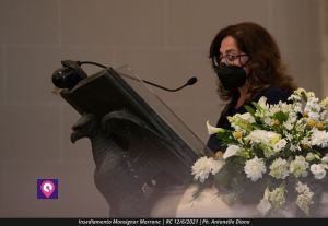 Insediamento Monsignor Morrone (43)