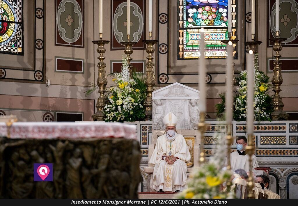 Insediamento Monsignor Morrone (45)