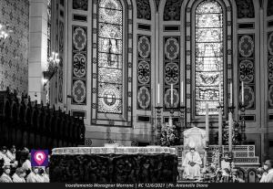 Insediamento Monsignor Morrone (46)