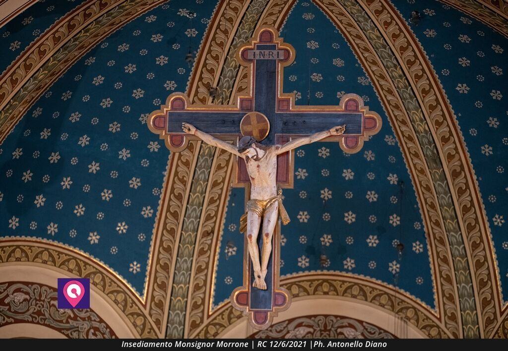 Insediamento Monsignor Morrone (47)