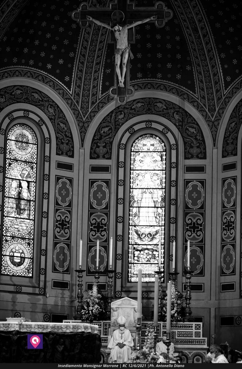 Insediamento Monsignor Morrone (48)