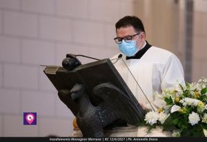 Insediamento Monsignor Morrone (49)