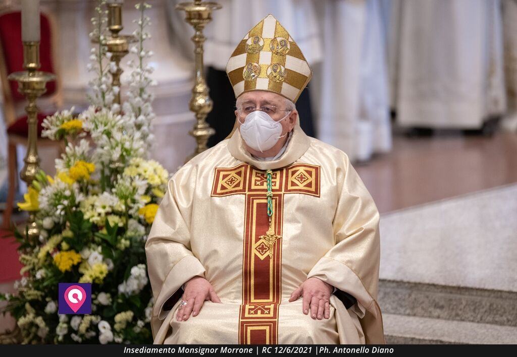 Insediamento Monsignor Morrone (5)