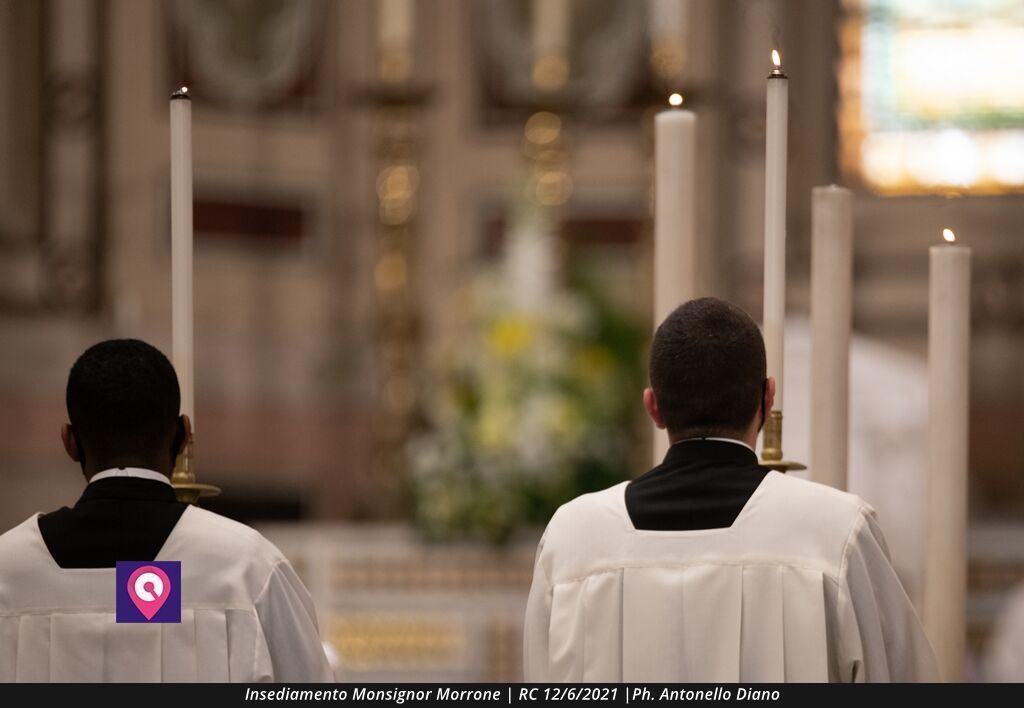 Insediamento Monsignor Morrone (50)