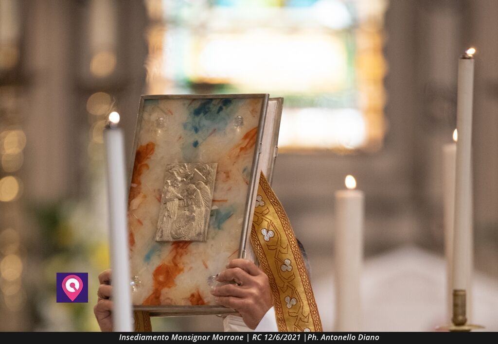 Insediamento Monsignor Morrone (52)