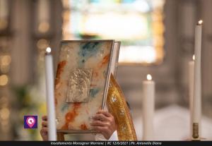 Insediamento Monsignor Morrone (52)