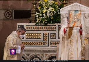 Insediamento Monsignor Morrone (54)