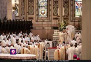 Insediamento Monsignor Morrone (55)