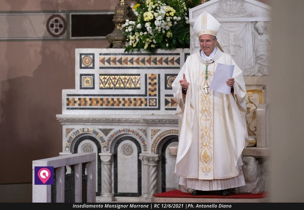 Insediamento Monsignor Morrone (56)